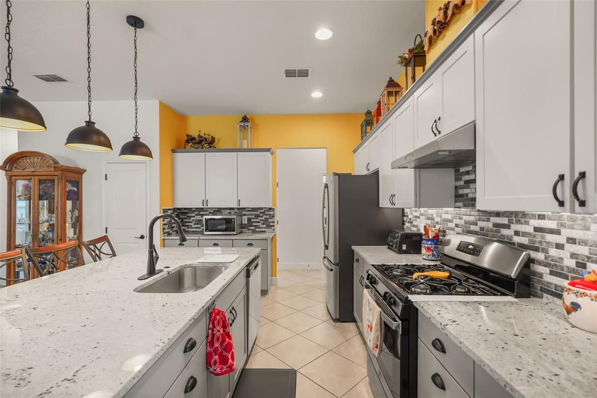 1667 KEY BAY TRAIL — photo 9 of 45