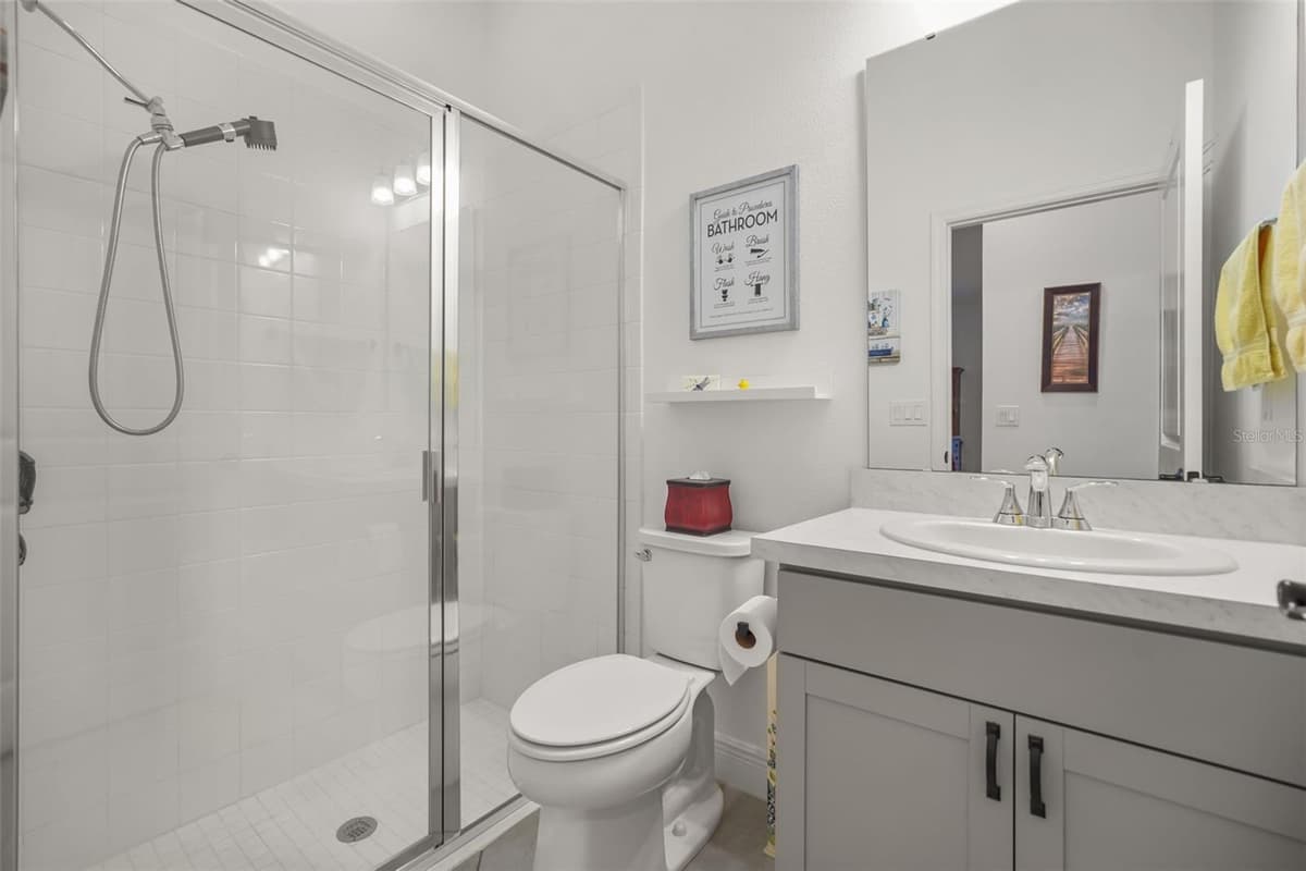 1667 KEY BAY TRAIL — photo 20 of 45