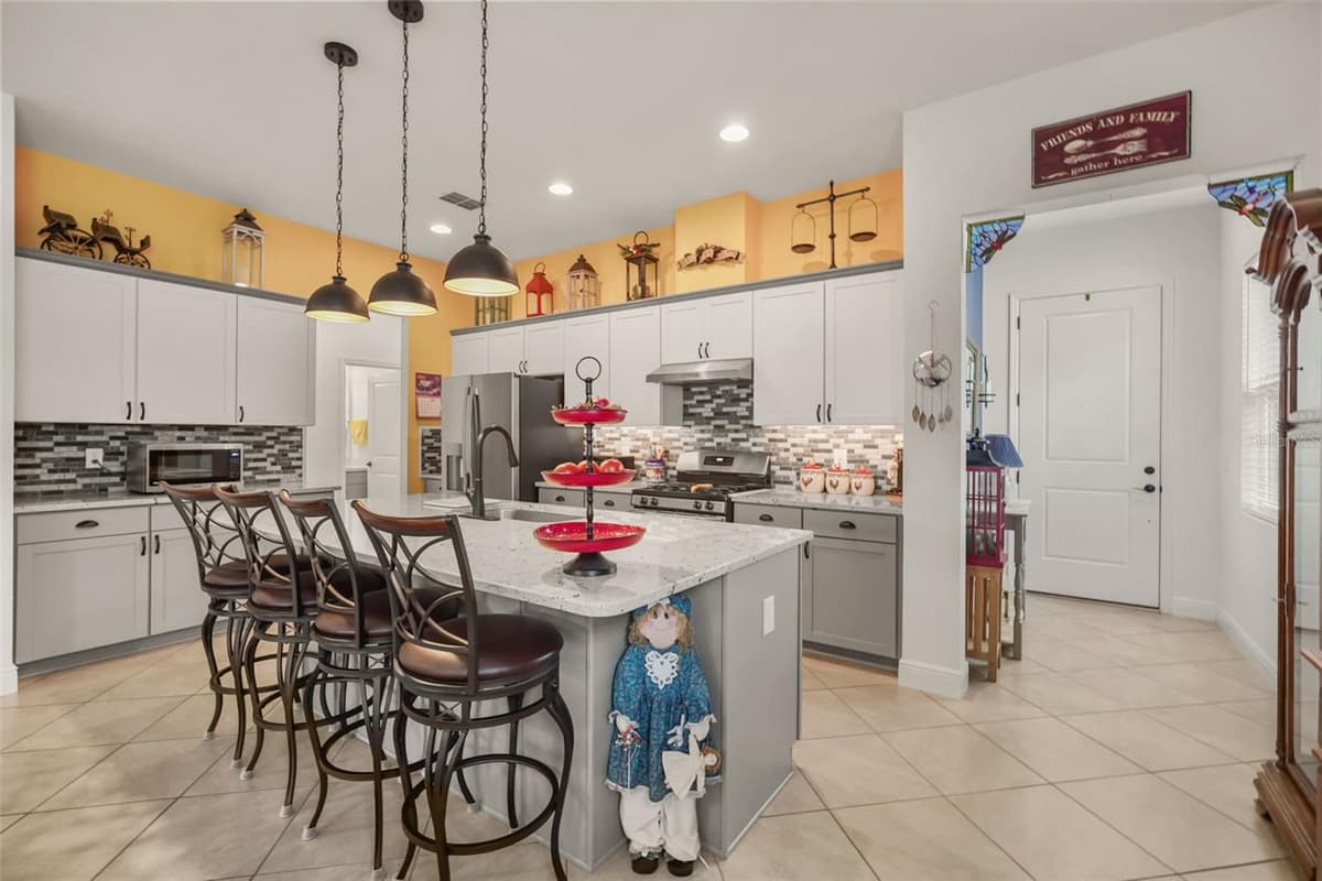 1667 KEY BAY TRAIL — photo 4 of 45
