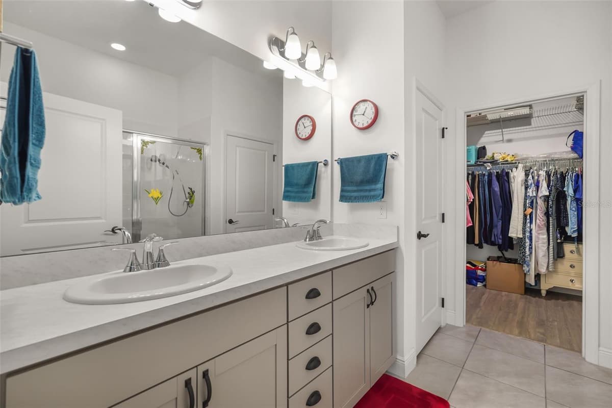 1667 KEY BAY TRAIL — photo 16 of 45