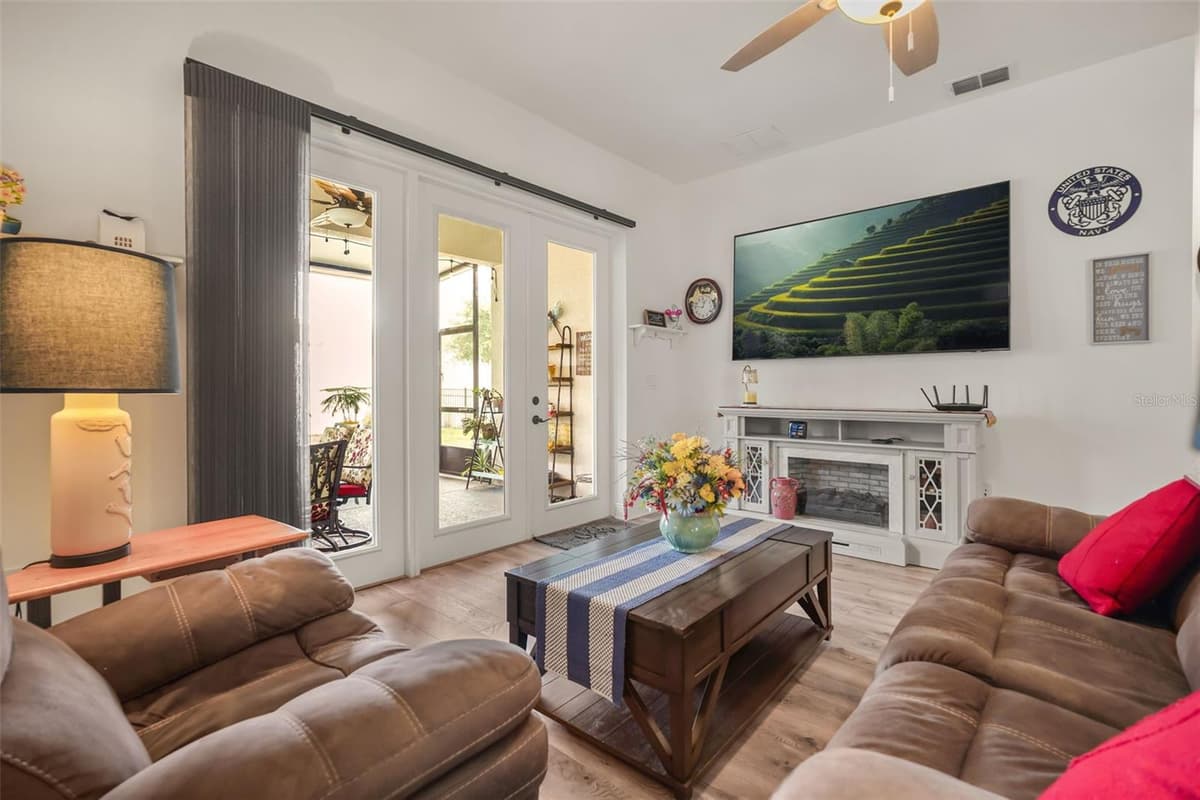 1667 KEY BAY TRAIL — photo 3 of 45
