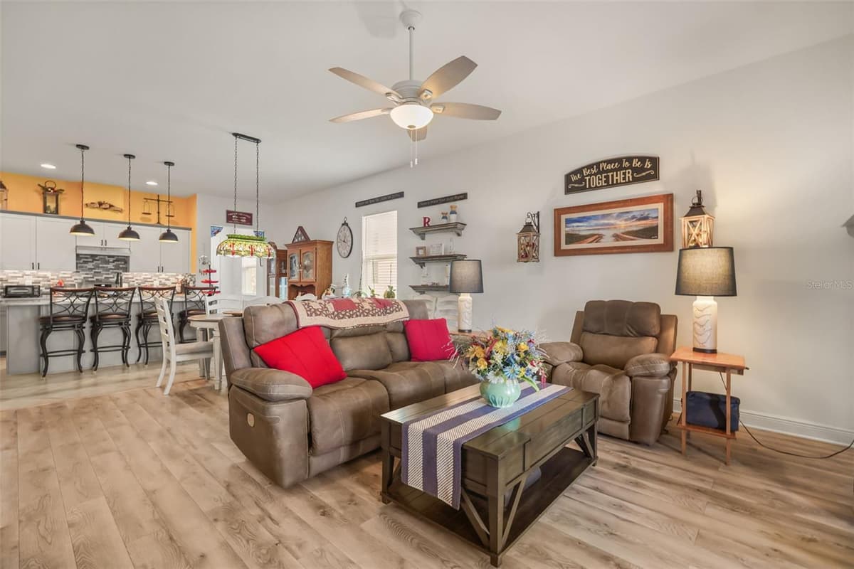 1667 KEY BAY TRAIL — photo 6 of 45