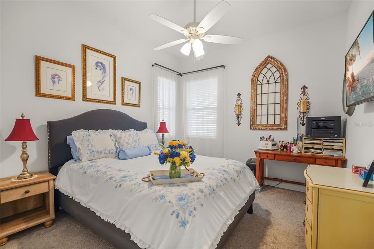 1667 KEY BAY TRAIL — photo 18 of 45
