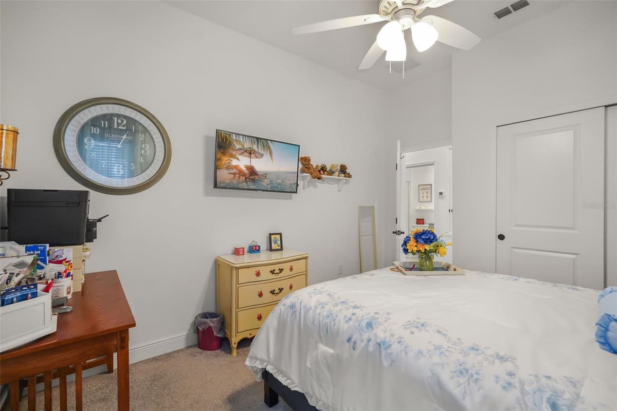 1667 KEY BAY TRAIL — photo 19 of 45