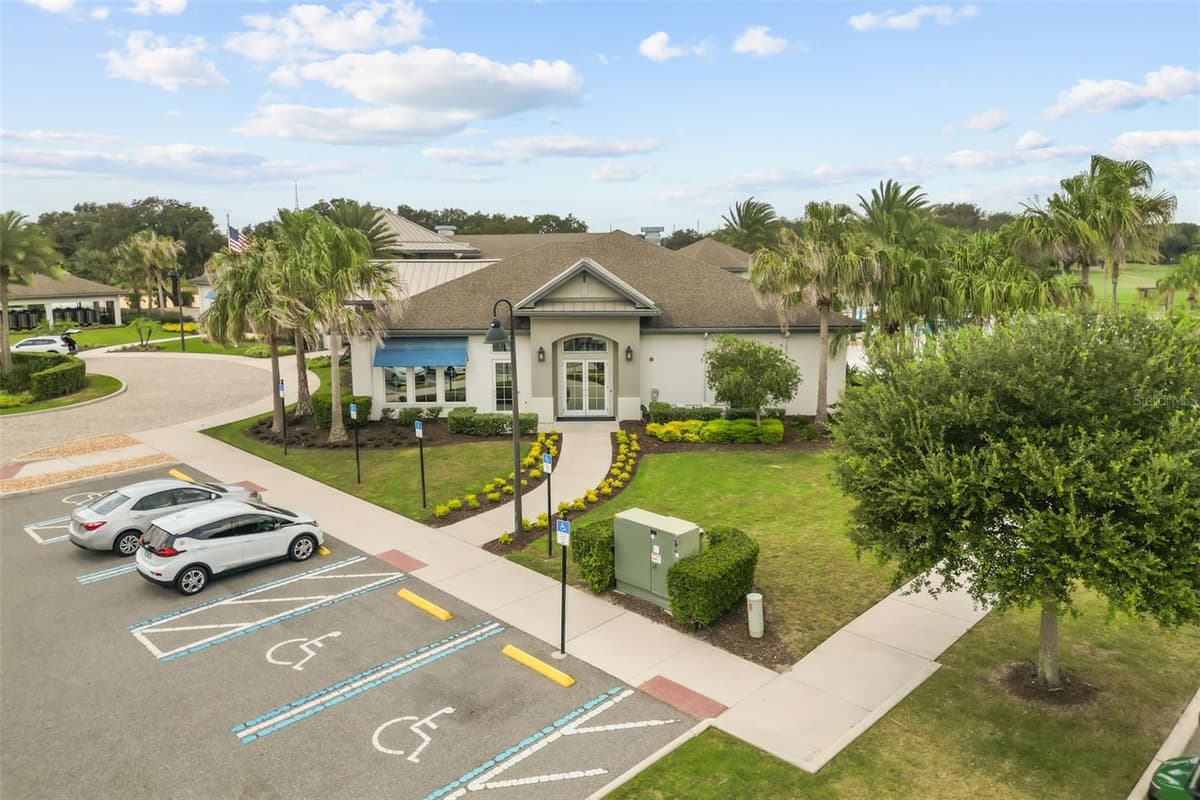1667 KEY BAY TRAIL — photo 40 of 45