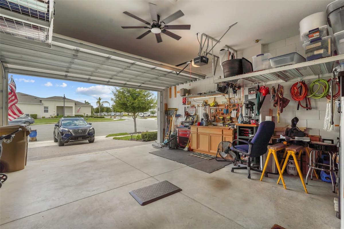 1667 KEY BAY TRAIL — photo 27 of 45
