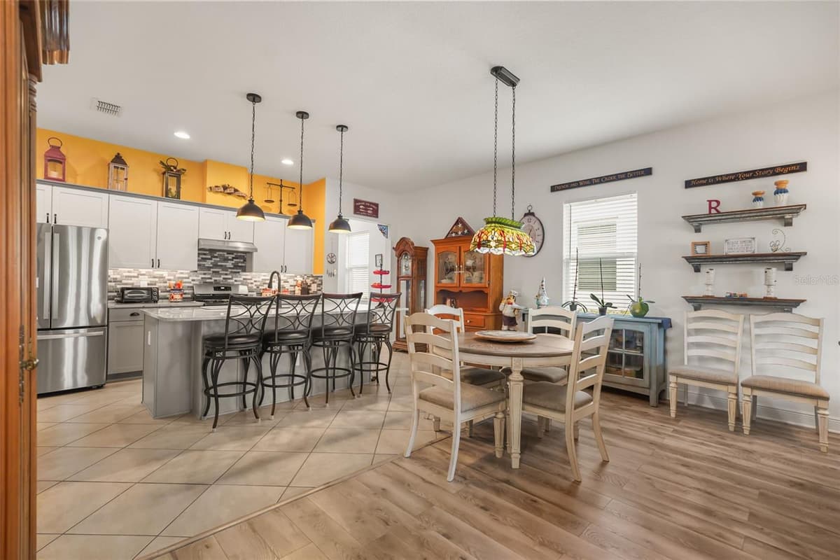 1667 KEY BAY TRAIL — photo 2 of 45