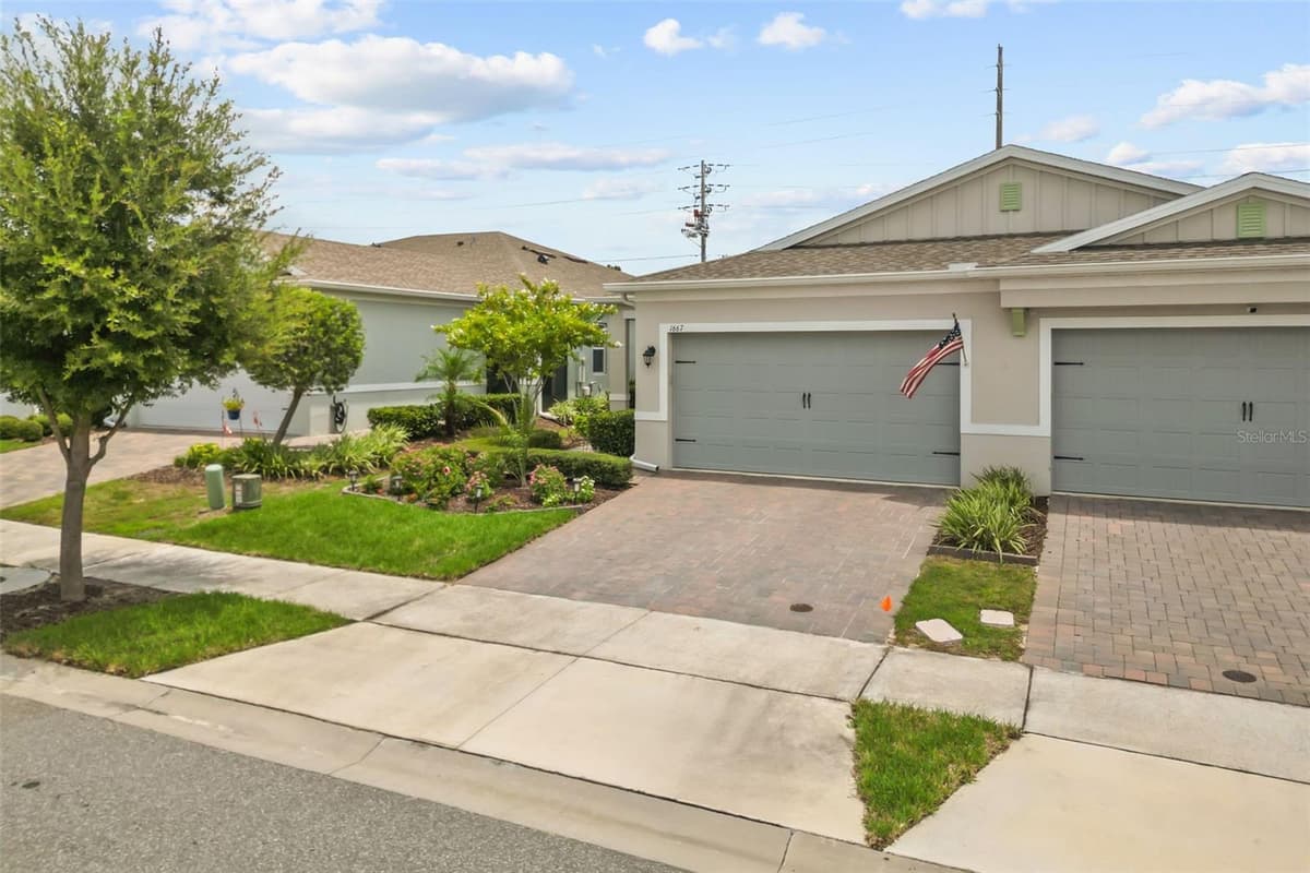 1667 KEY BAY TRAIL — photo 44 of 45