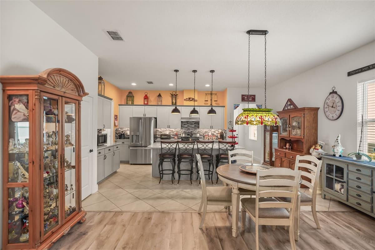 1667 KEY BAY TRAIL — photo 7 of 45