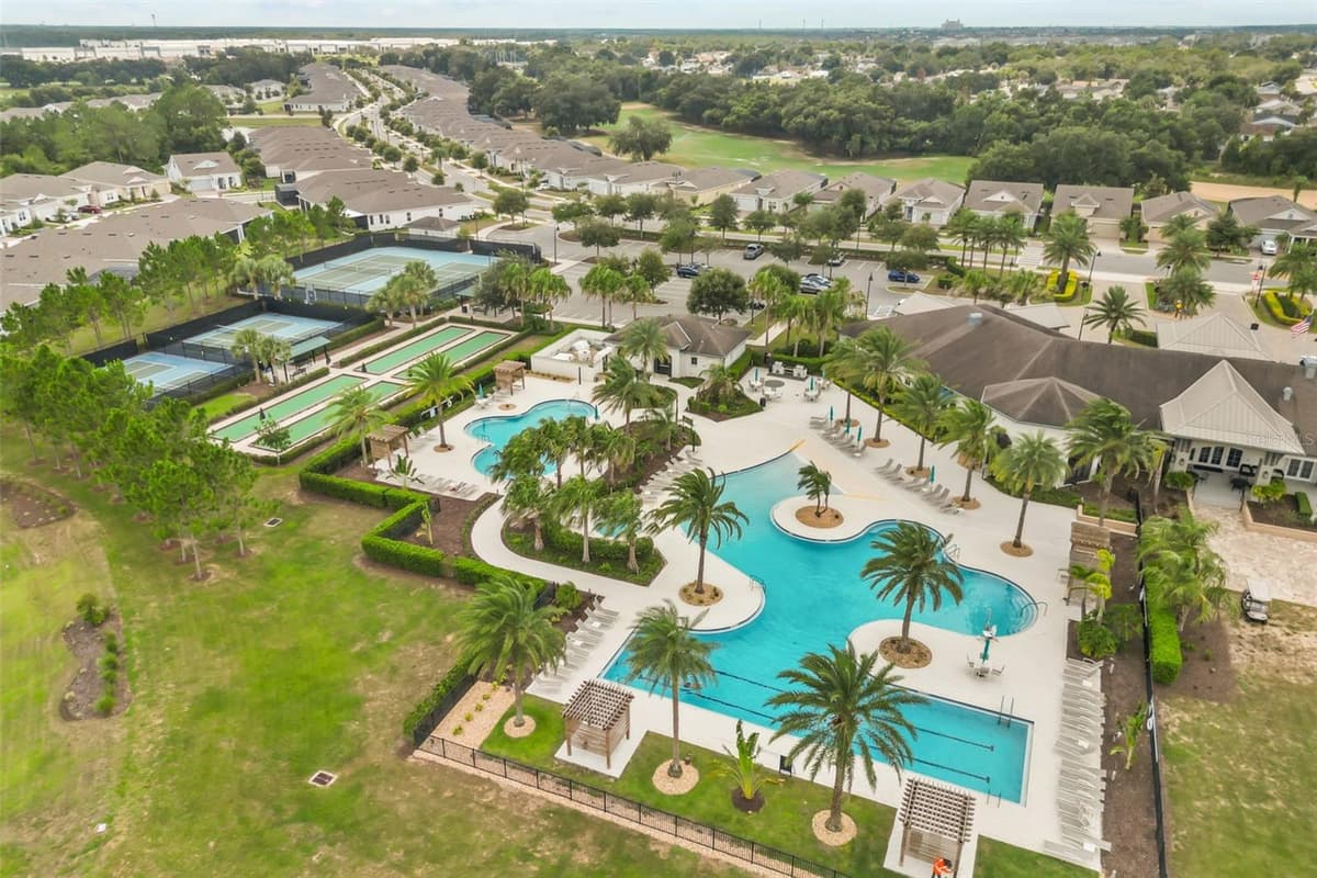 1667 KEY BAY TRAIL — photo 36 of 45