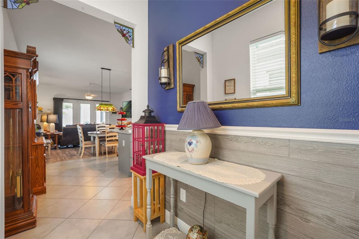 1667 KEY BAY TRAIL — photo 12 of 45