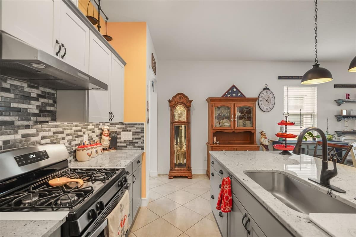 1667 KEY BAY TRAIL — photo 11 of 45