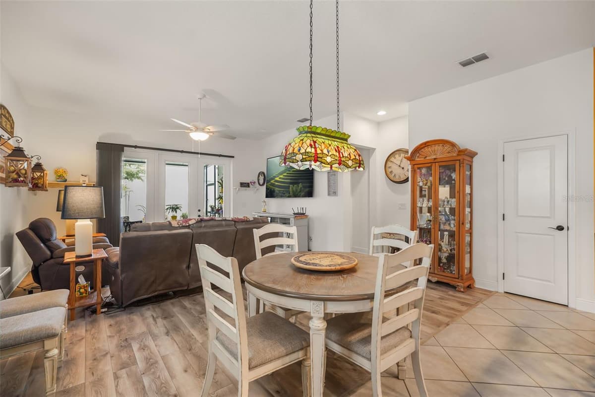 1667 KEY BAY TRAIL — photo 8 of 45