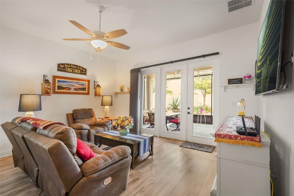 1667 KEY BAY TRAIL — photo 5 of 45