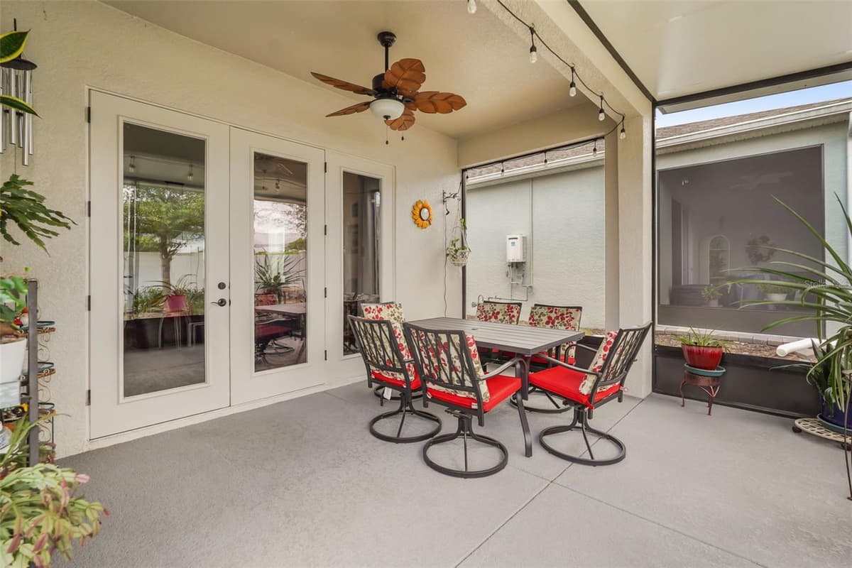 1667 KEY BAY TRAIL — photo 22 of 45