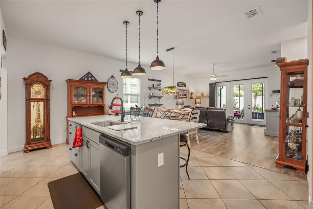 1667 KEY BAY TRAIL — photo 10 of 45