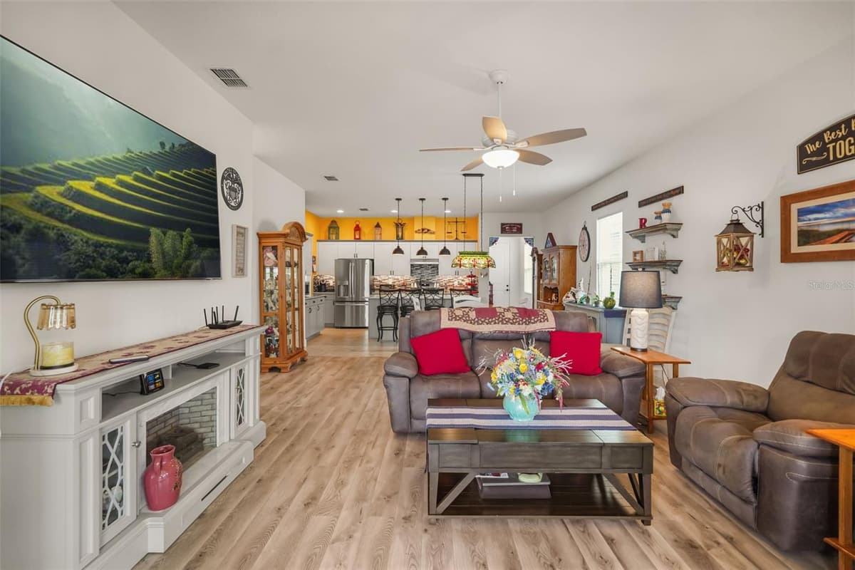 1667 KEY BAY TRAIL — photo 13 of 45