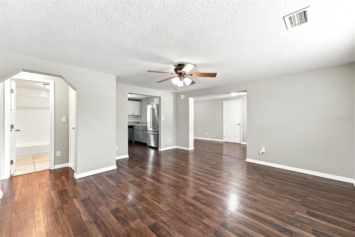 259 COLOMBA ROAD — photo 19 of 37
