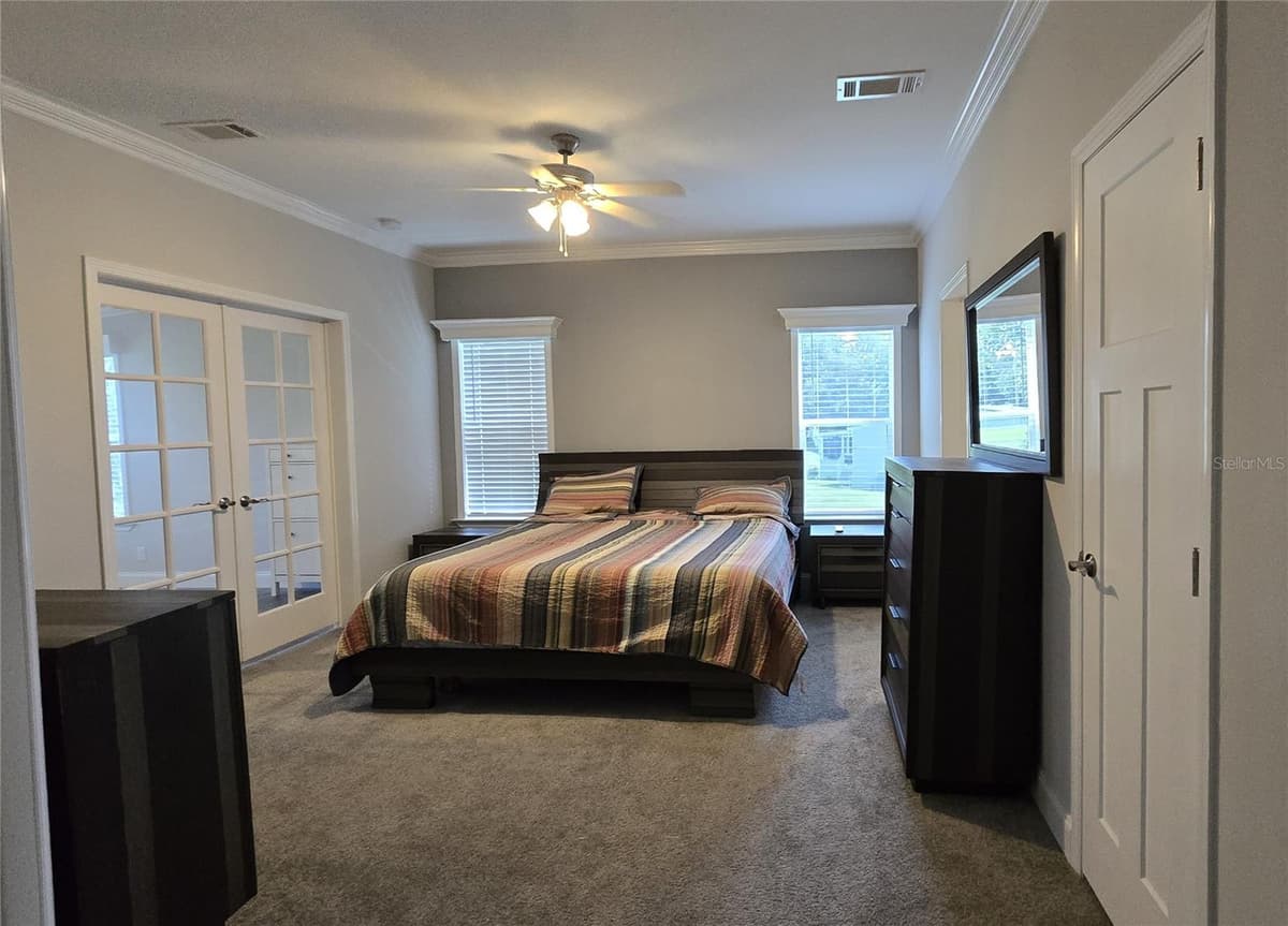 4121 GREENBLUFF ROAD — photo 8 of 33