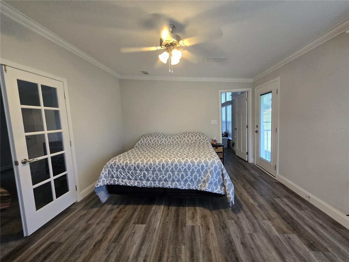 4121 GREENBLUFF ROAD — photo 13 of 33