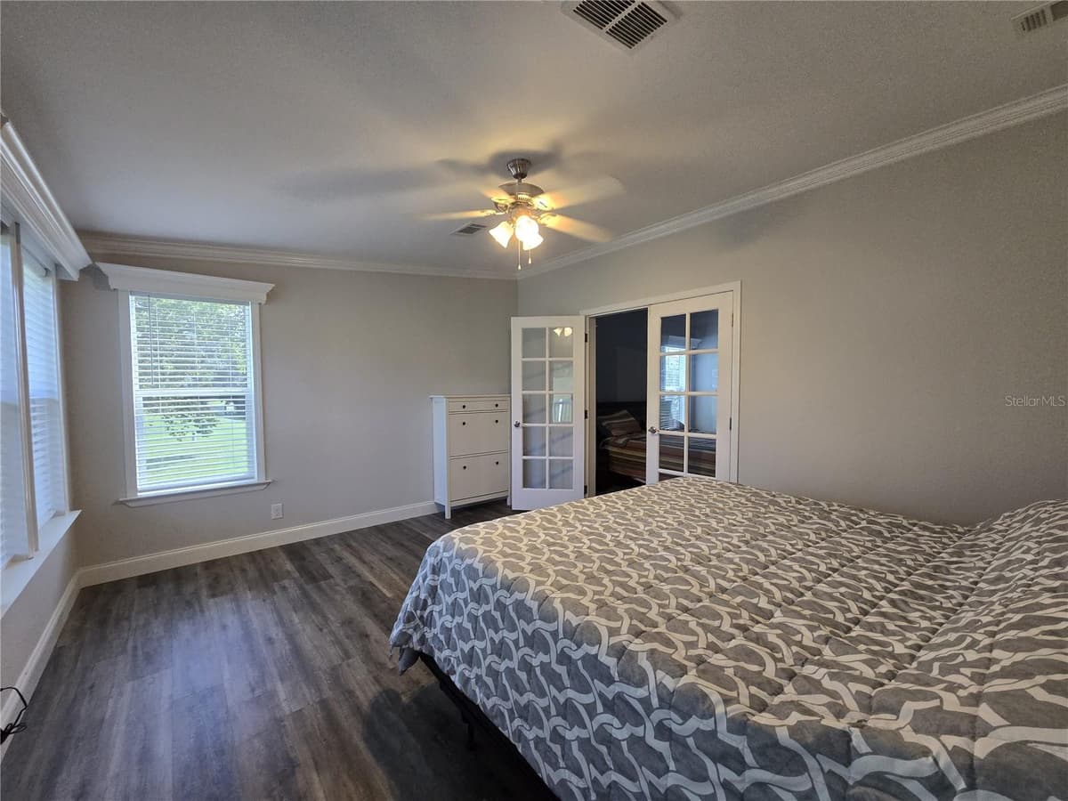 4121 GREENBLUFF ROAD — photo 16 of 33
