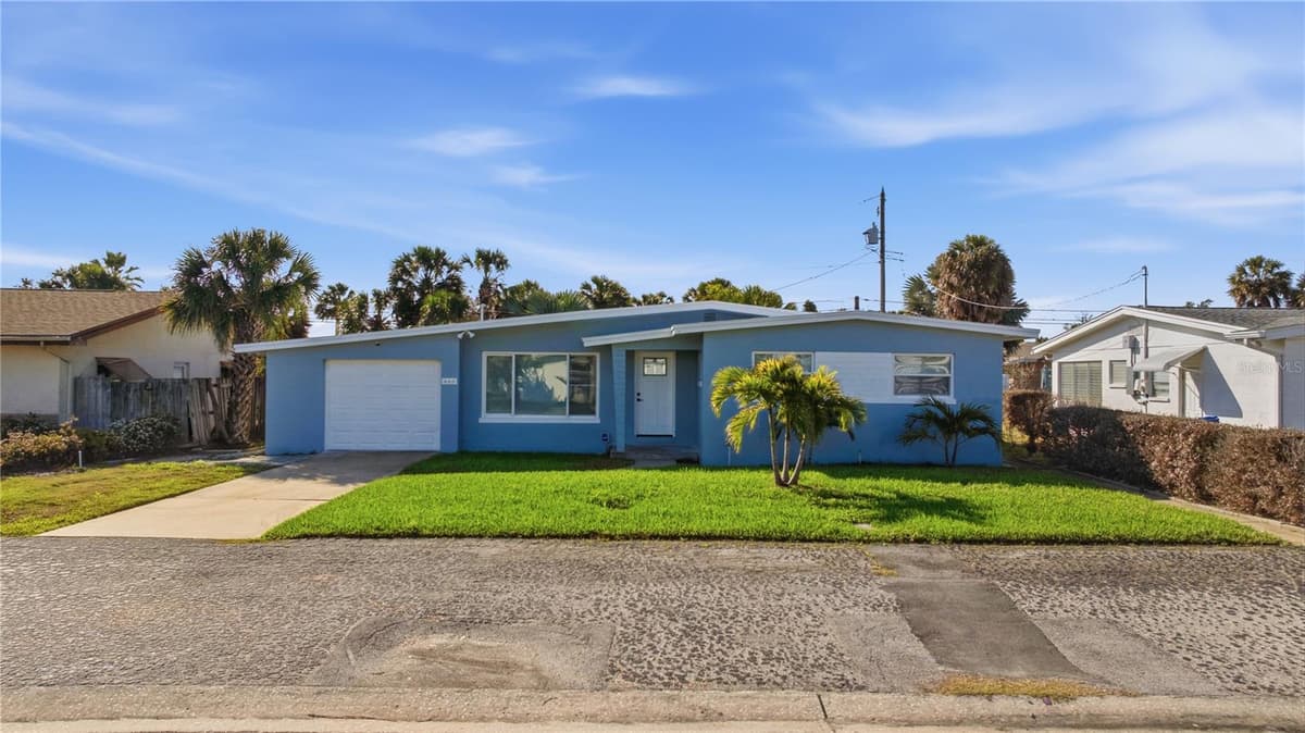 440 89TH AVENUE — photo 4 of 53