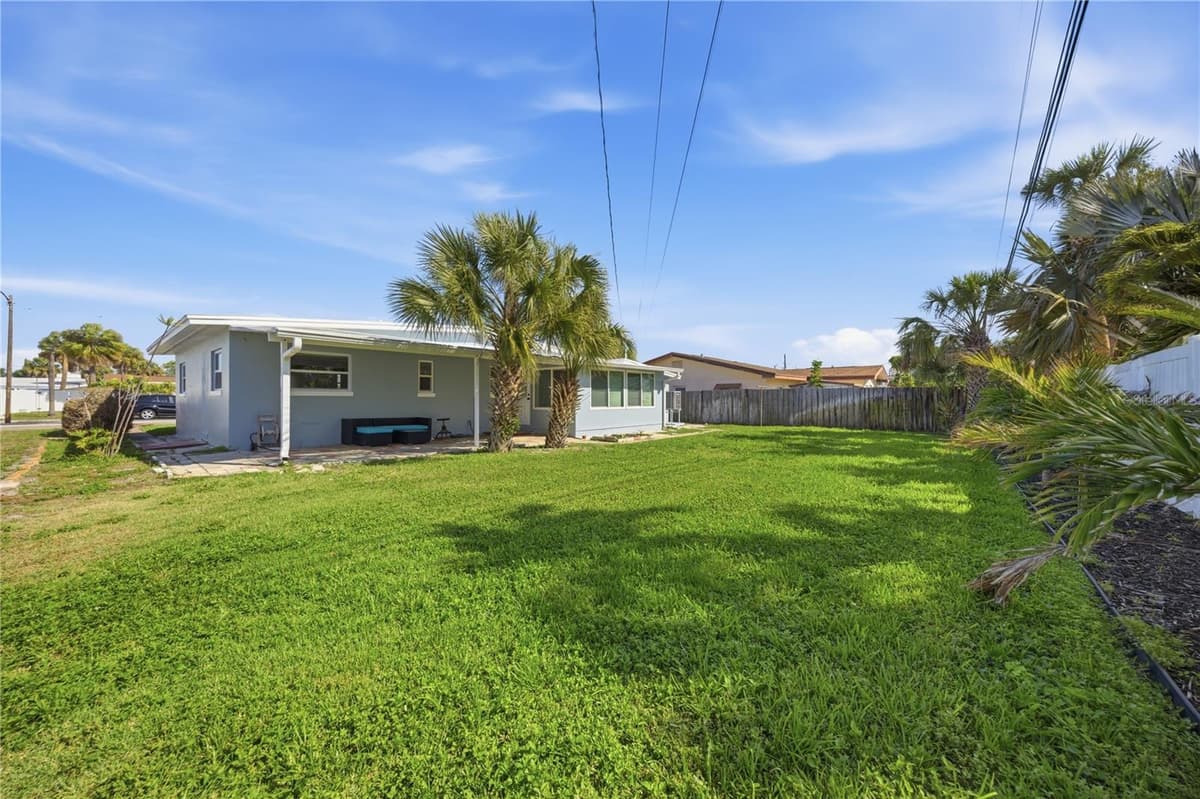 440 89TH AVENUE — photo 30 of 53