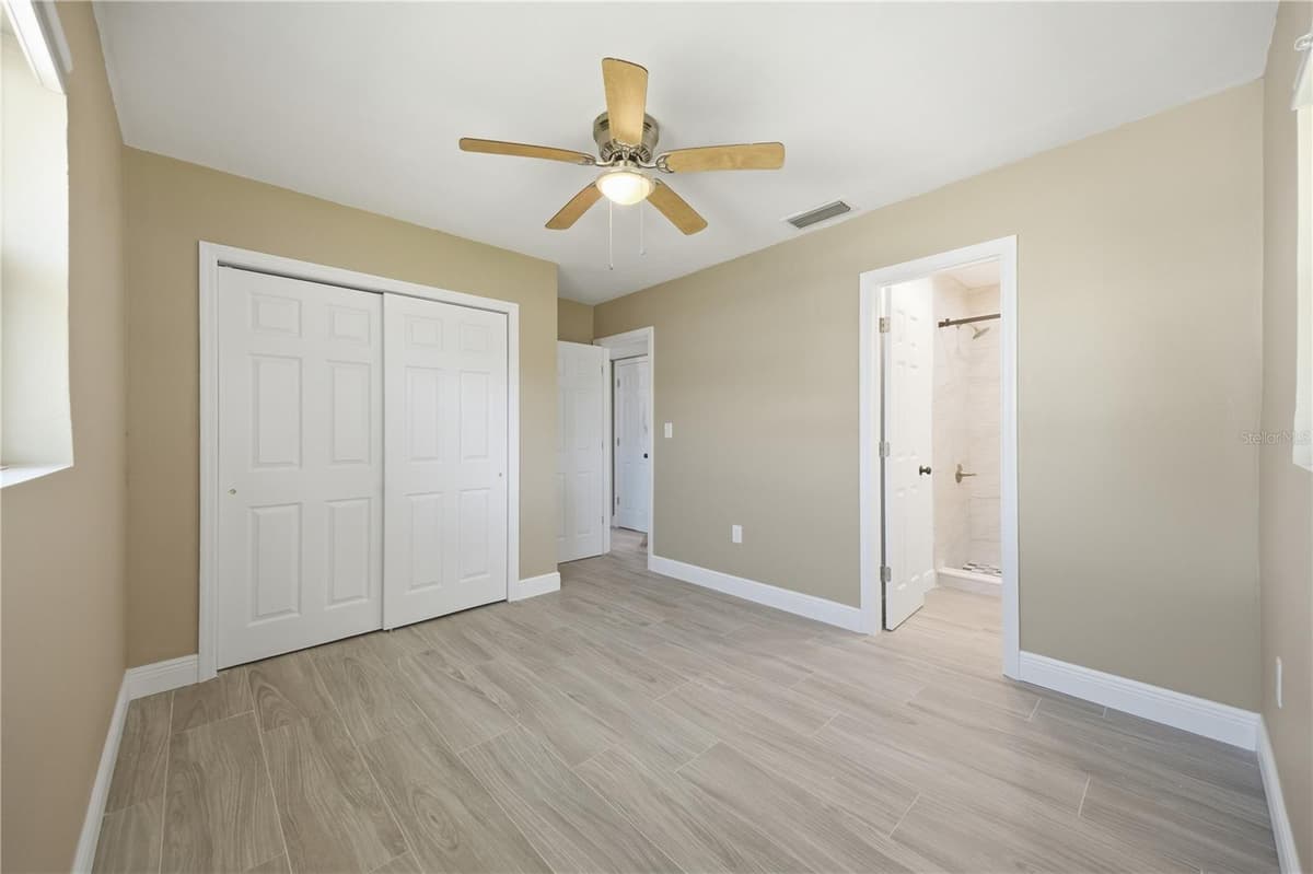 440 89TH AVENUE — photo 17 of 53