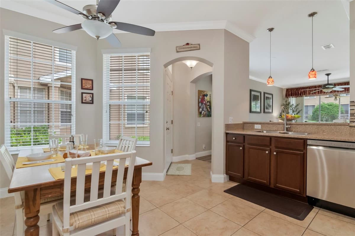 4111 BISMARCK PALM DRIVE — photo 12 of 34