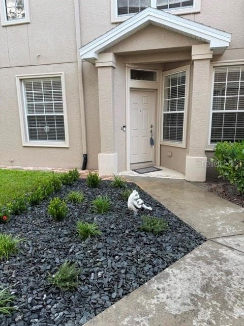 4111 BISMARCK PALM DRIVE — photo 34 of 34