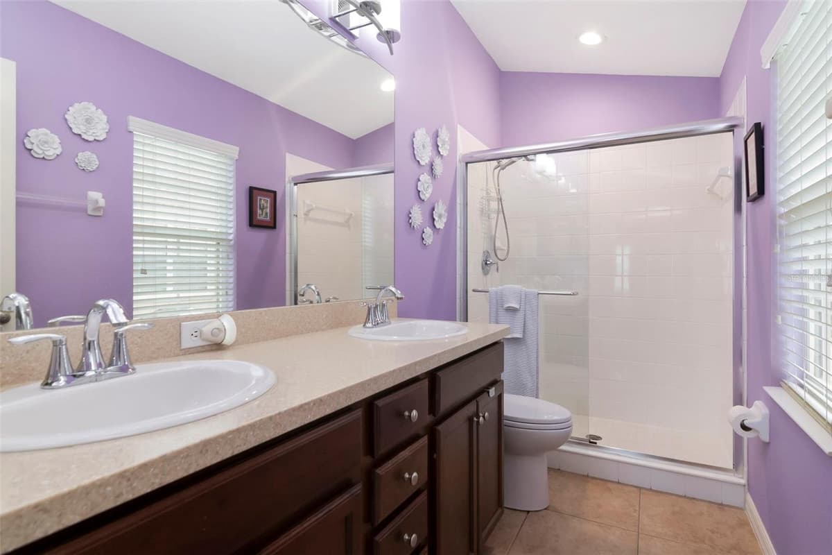 4111 BISMARCK PALM DRIVE — photo 18 of 34