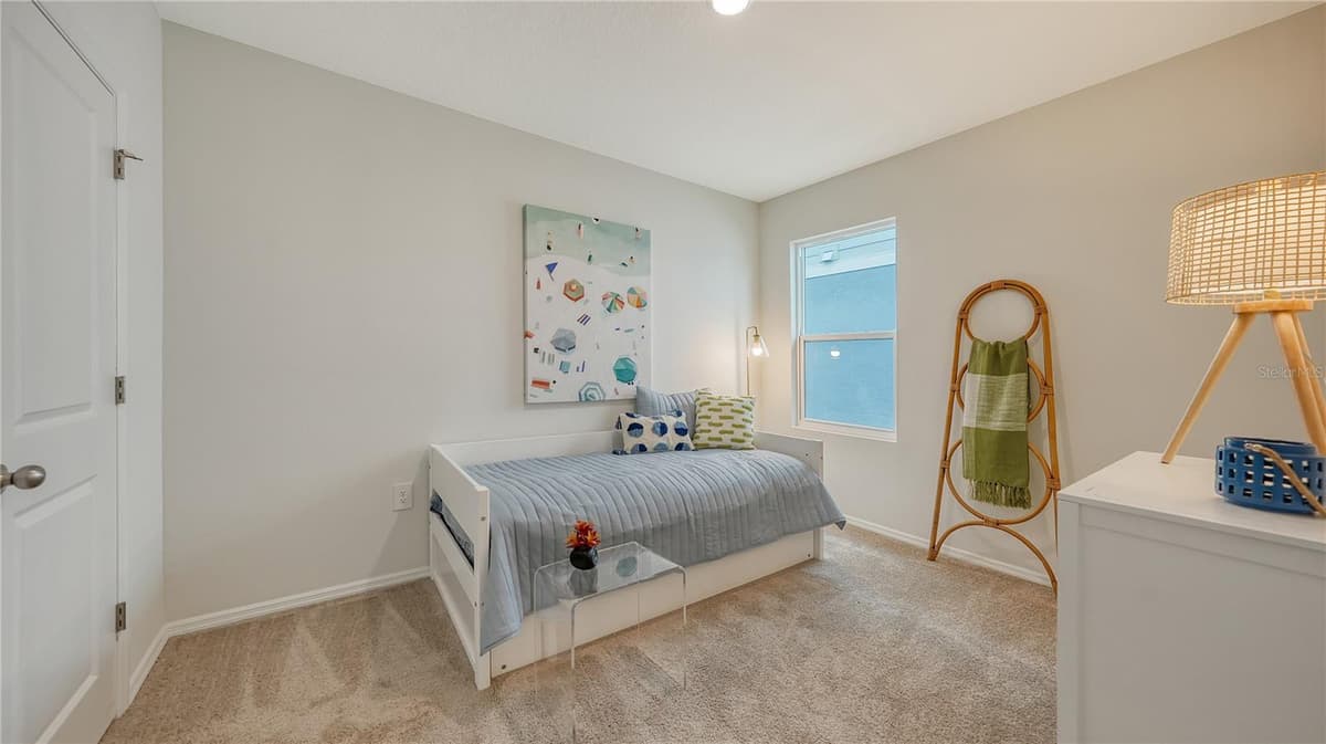 12919 RED DEER PLACE — photo 4 of 18