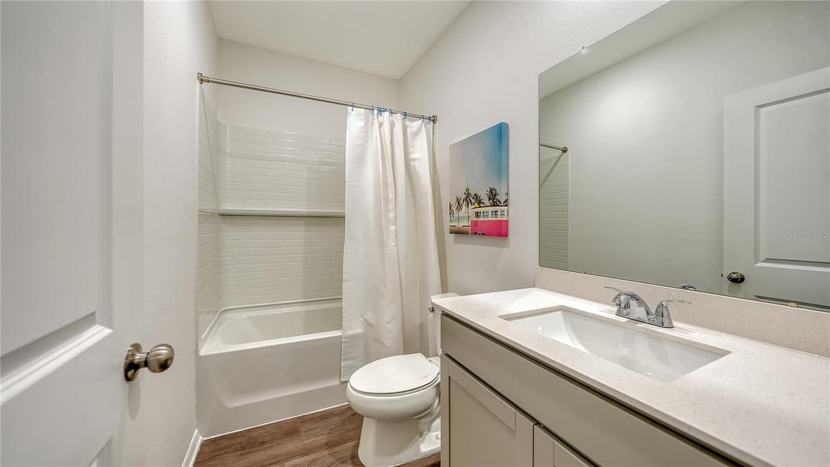 12919 RED DEER PLACE — photo 3 of 18