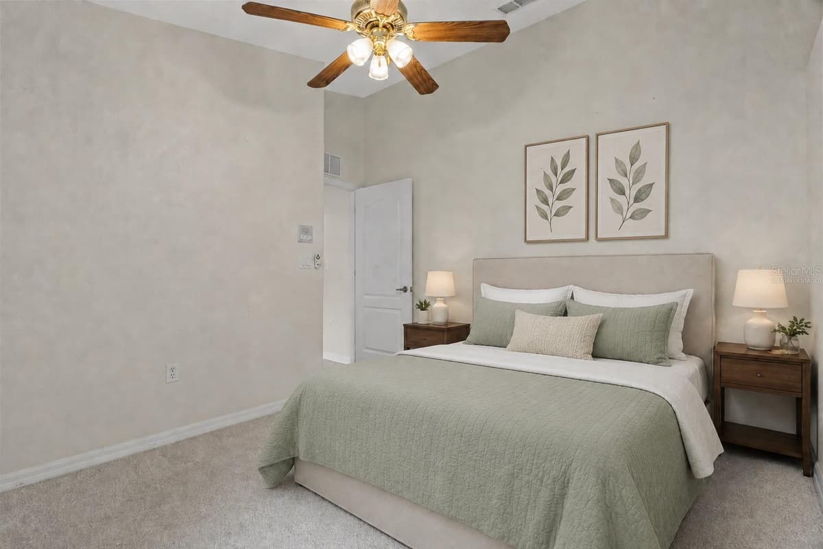 11578 NEW HAVEN DRIVE — photo 40 of 56