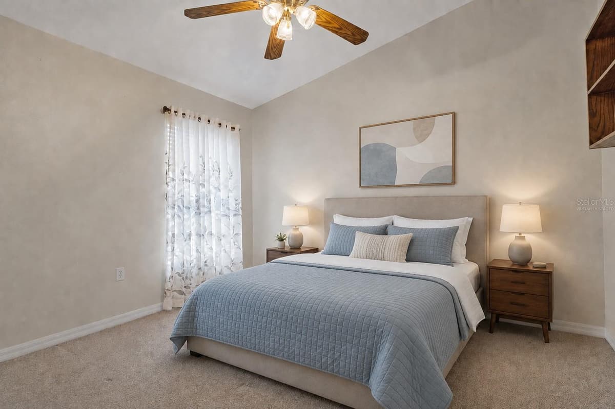 11578 NEW HAVEN DRIVE — photo 36 of 56