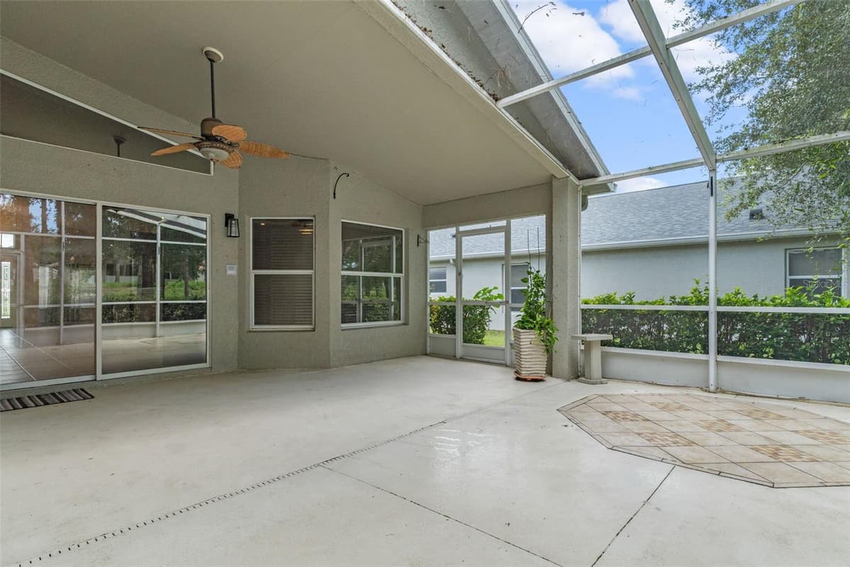 11578 NEW HAVEN DRIVE — photo 48 of 56