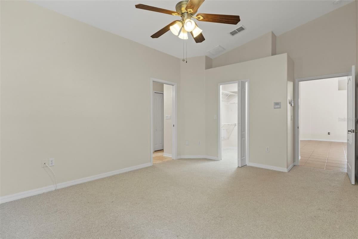 11578 NEW HAVEN DRIVE — photo 28 of 56