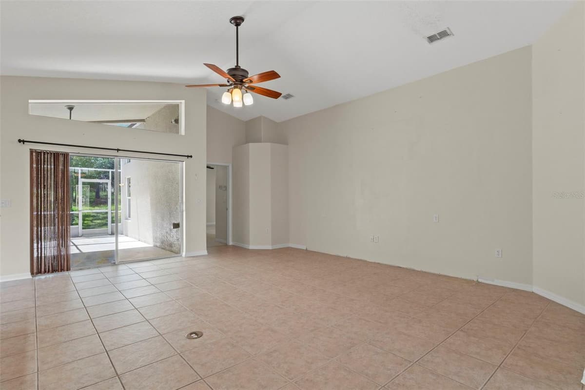 11578 NEW HAVEN DRIVE — photo 18 of 56