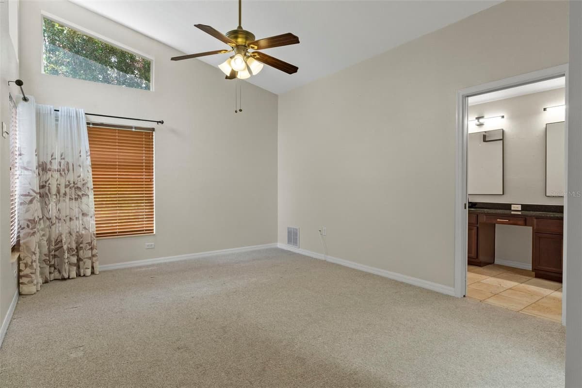 11578 NEW HAVEN DRIVE — photo 27 of 56