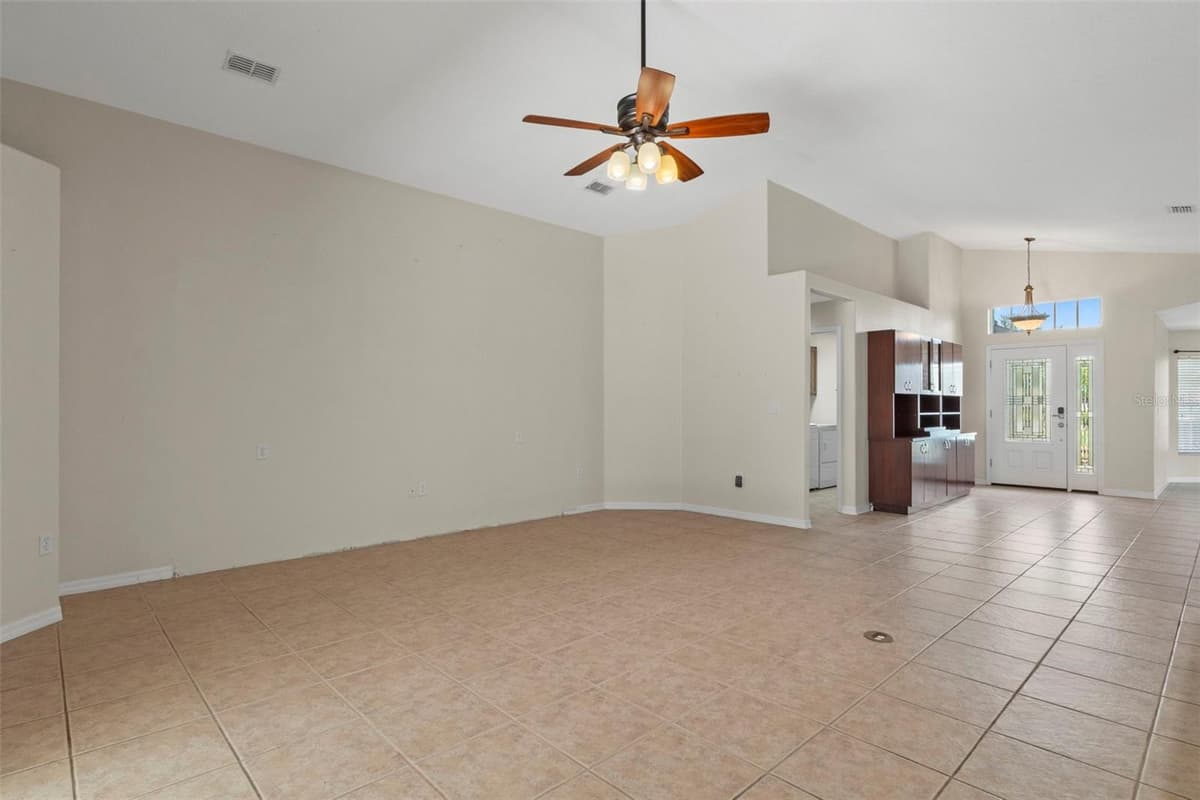 11578 NEW HAVEN DRIVE — photo 19 of 56