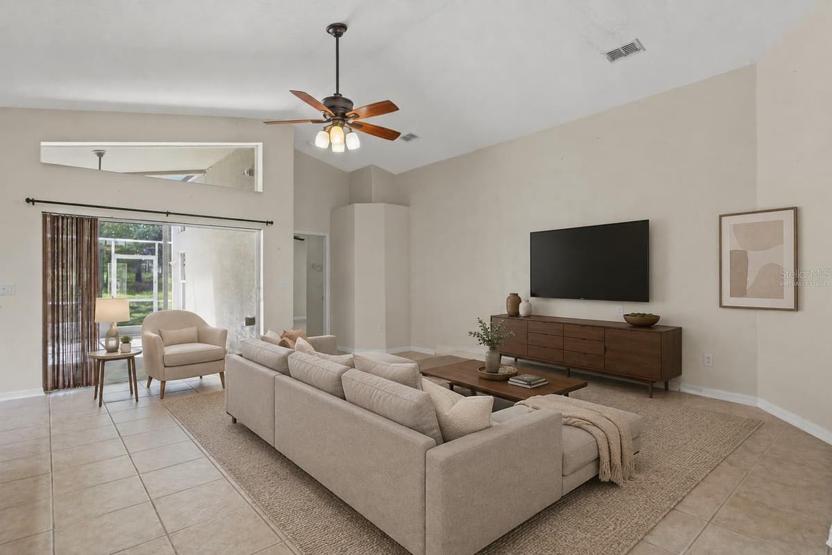 11578 NEW HAVEN DRIVE — photo 17 of 56