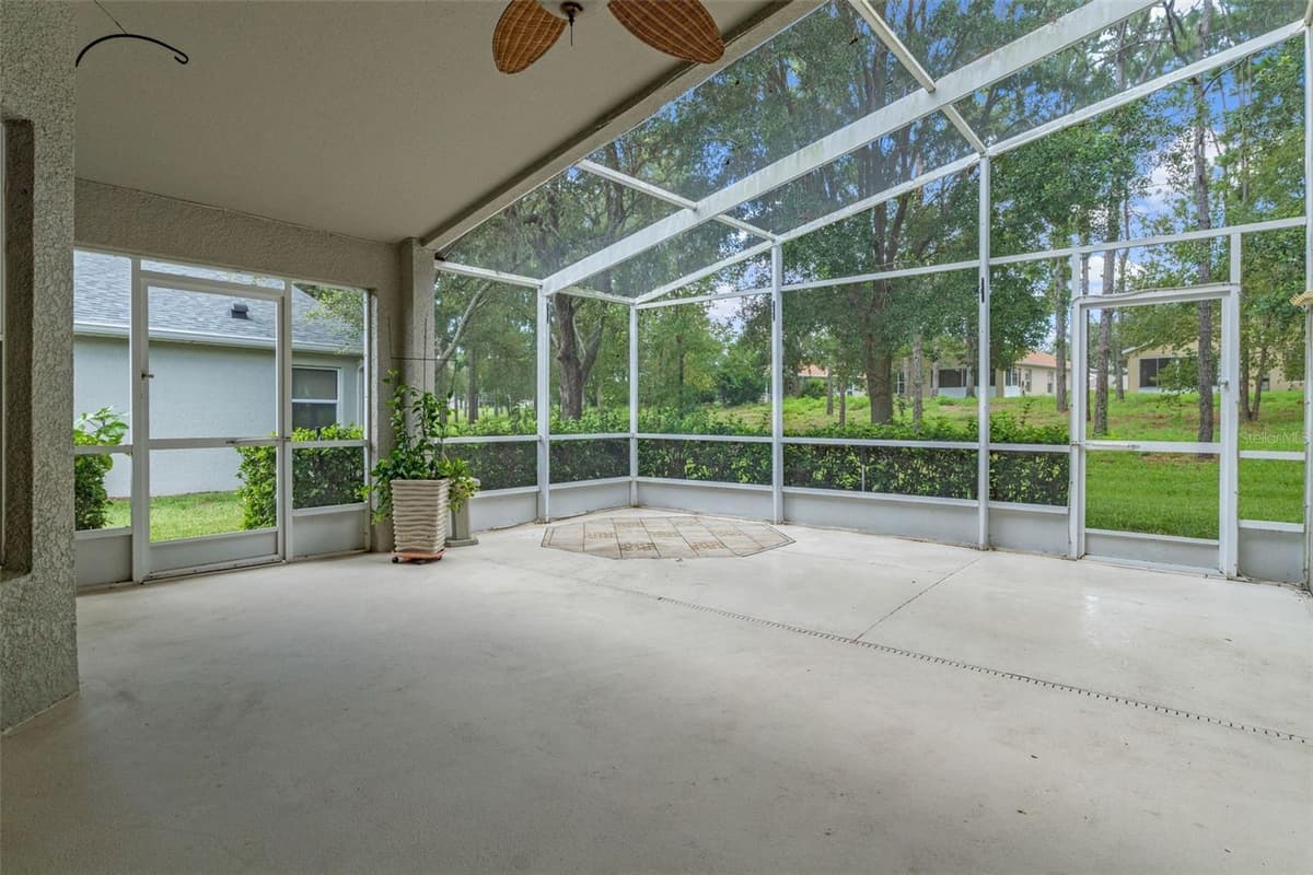 11578 NEW HAVEN DRIVE — photo 46 of 56