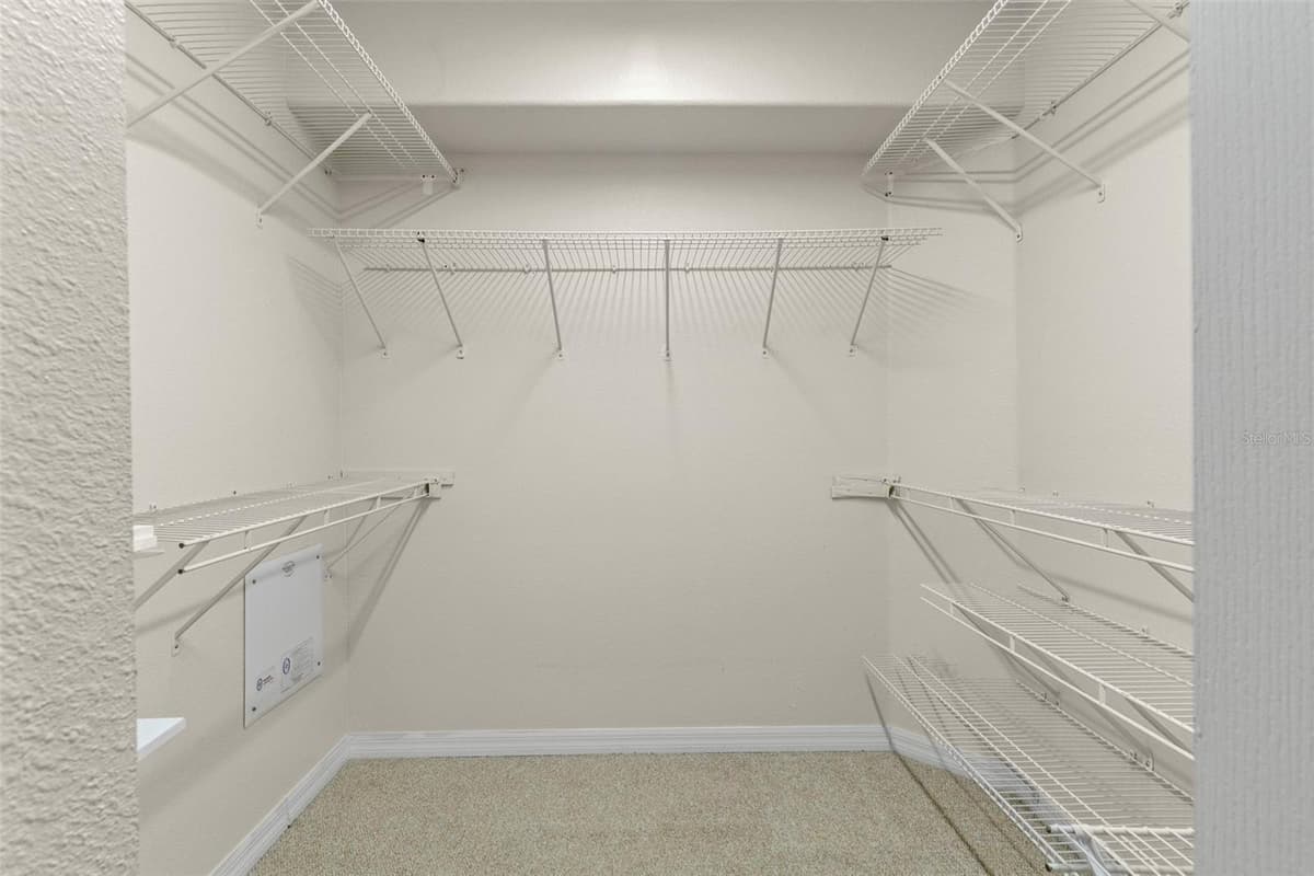 11578 NEW HAVEN DRIVE — photo 30 of 56