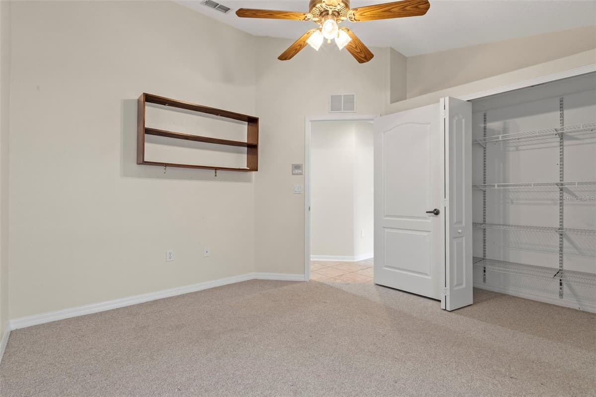 11578 NEW HAVEN DRIVE — photo 38 of 56