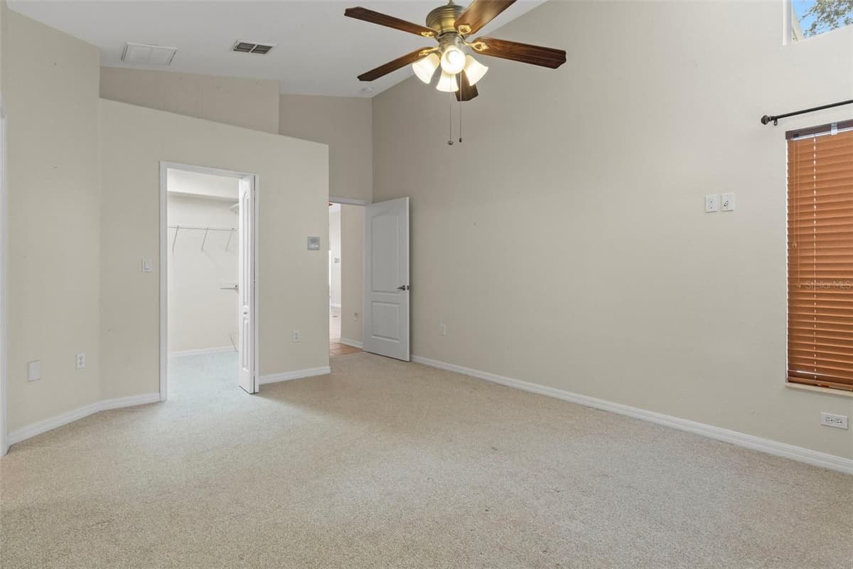 11578 NEW HAVEN DRIVE — photo 29 of 56