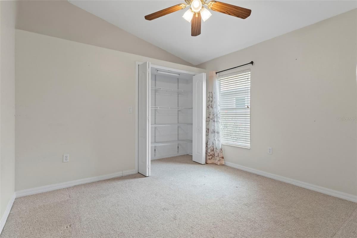 11578 NEW HAVEN DRIVE — photo 41 of 56