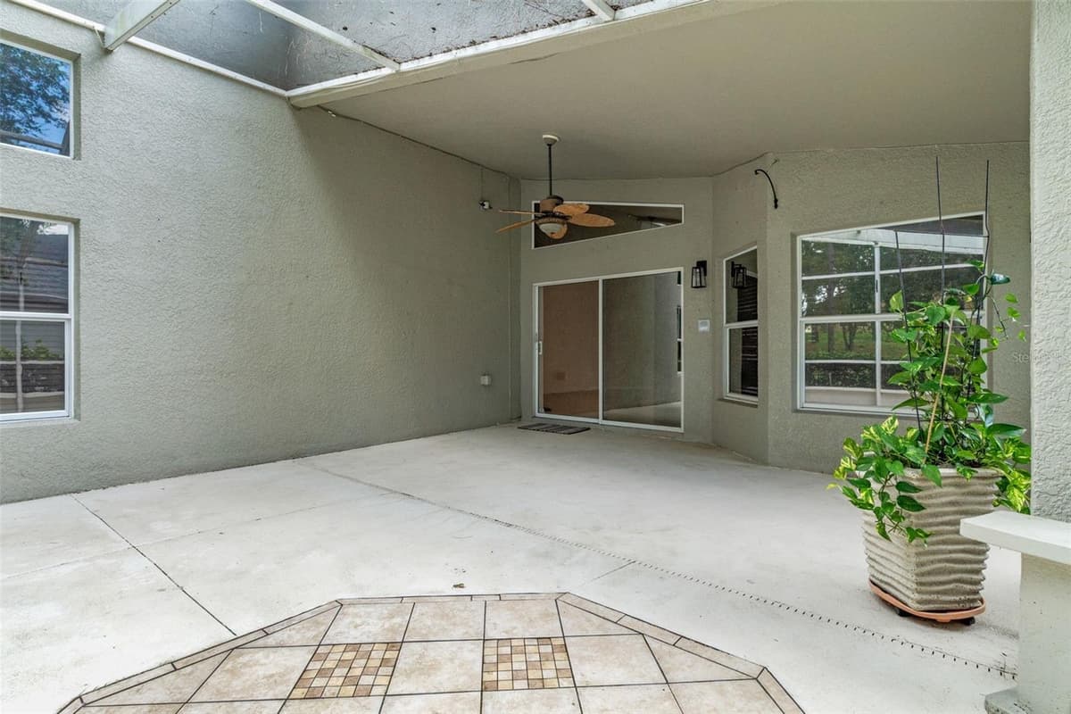 11578 NEW HAVEN DRIVE — photo 50 of 56
