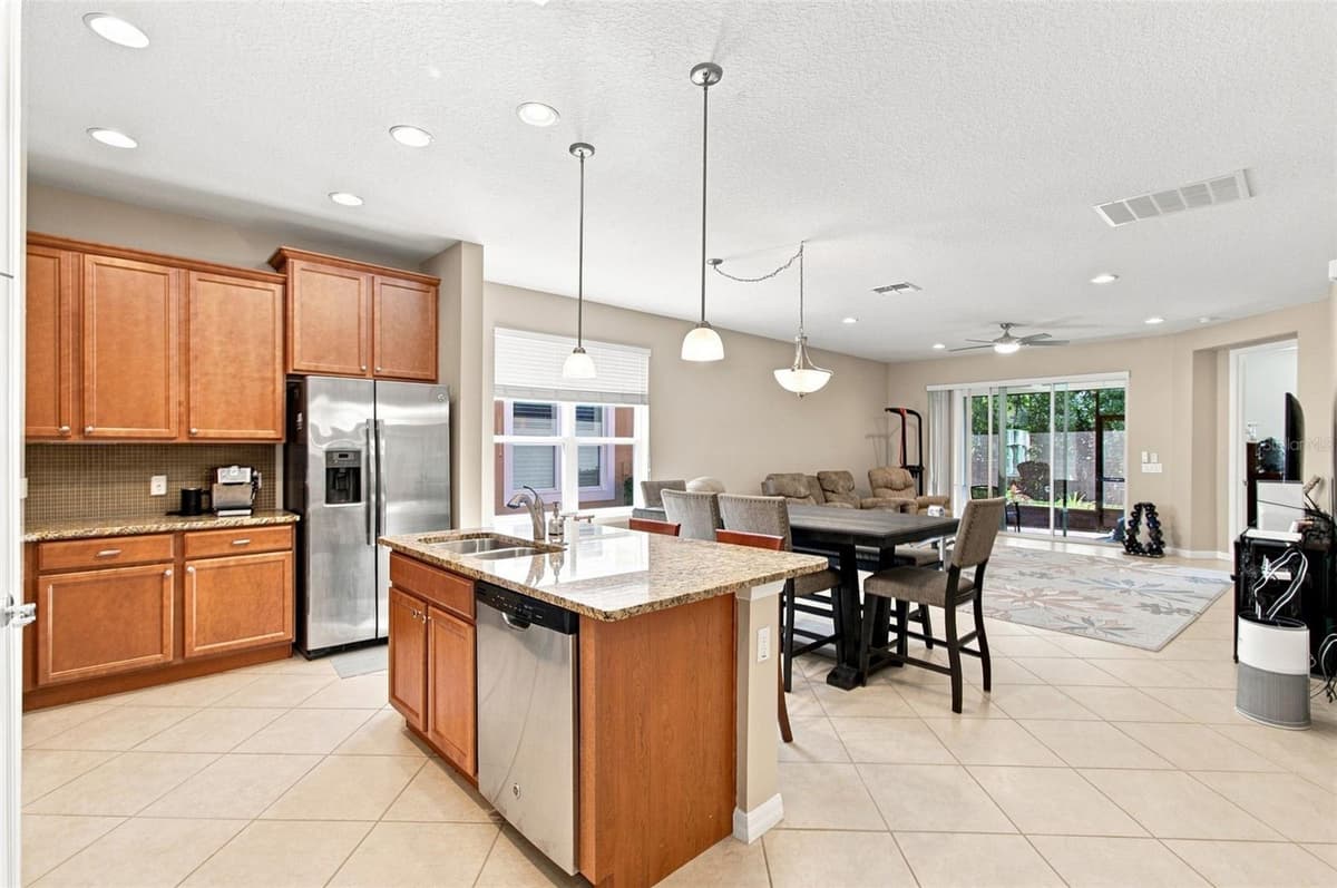 1055 HARBOR RIDGE DRIVE — photo 11 of 55