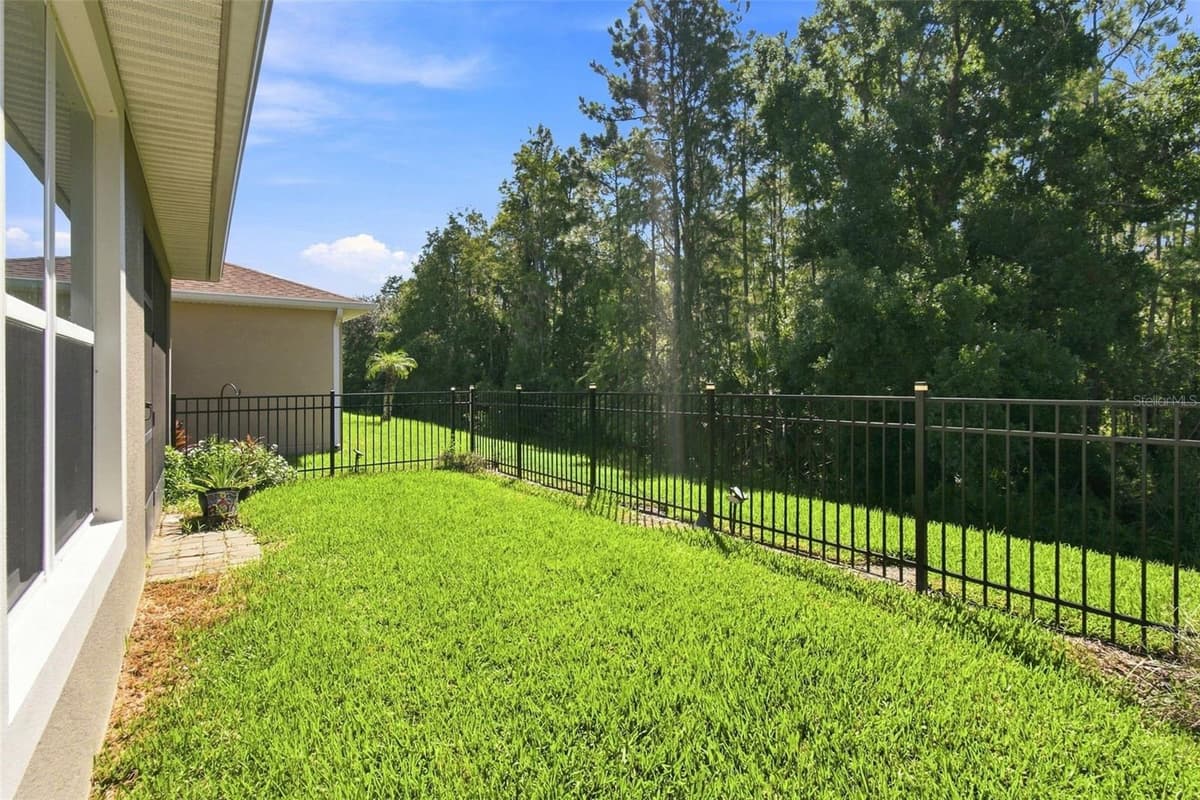 1055 HARBOR RIDGE DRIVE — photo 35 of 55