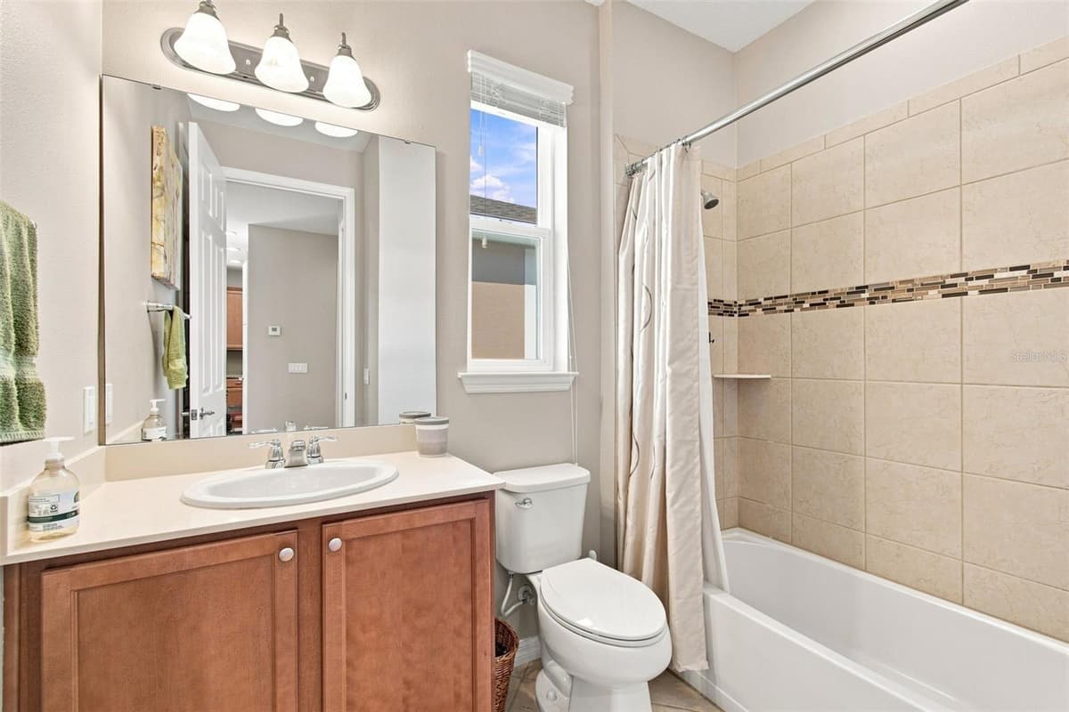1055 HARBOR RIDGE DRIVE — photo 26 of 55